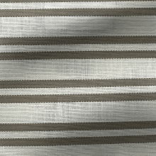 Longstock Cafe Au Lait